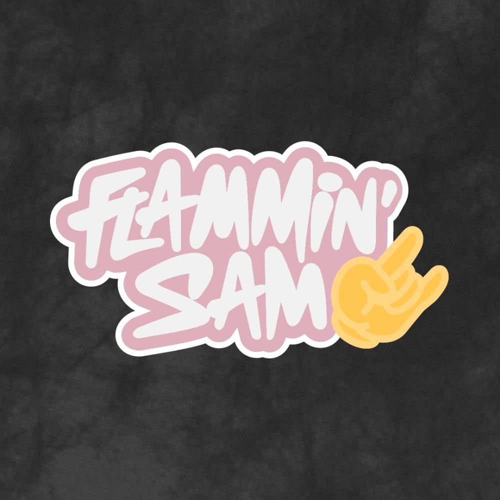 Flammin_sam