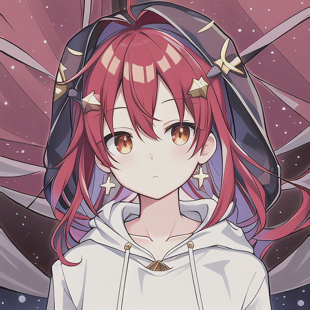 水無月
