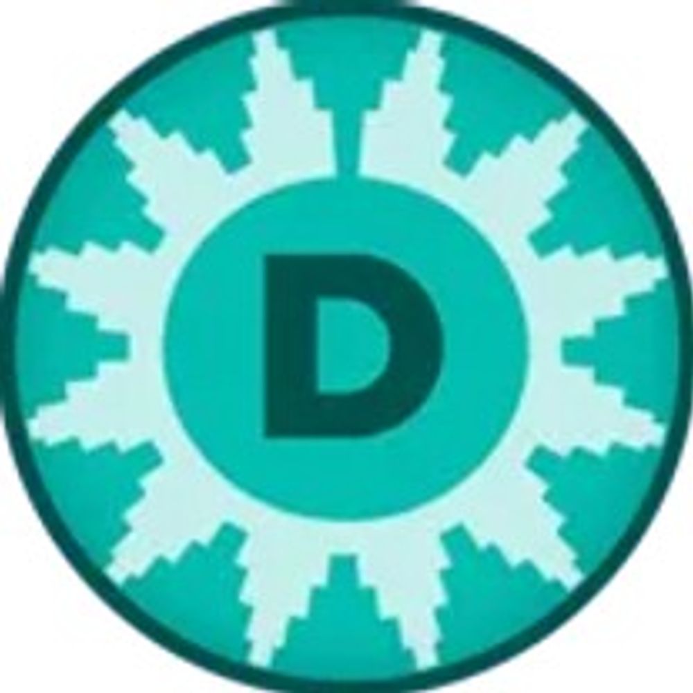 Democratic Party of San Juan County NM