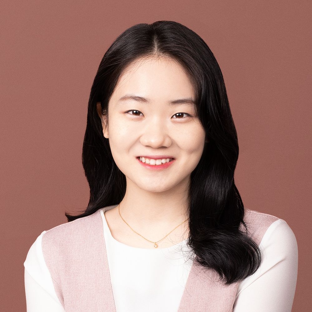 Jihyun (Cindy) Hur