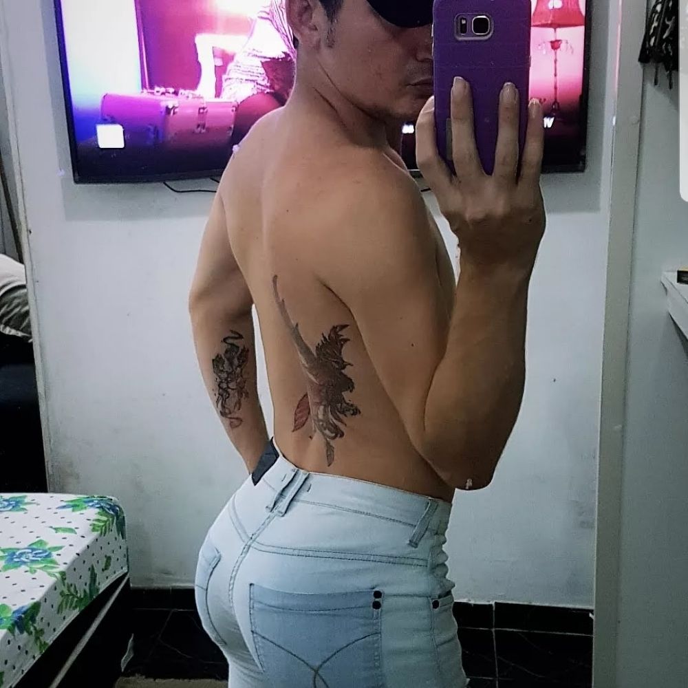 Luizfernandoyy