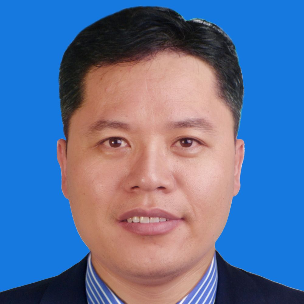 Xiaofeng Cui