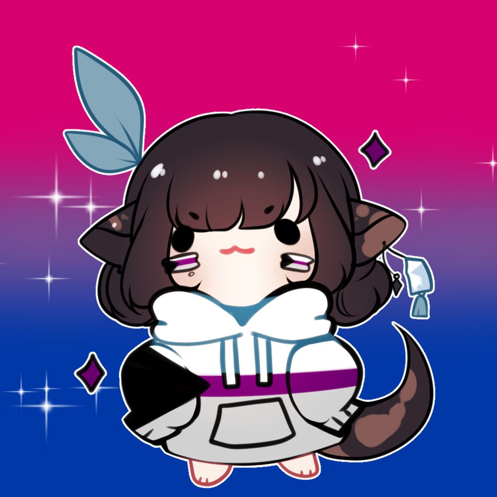Salix ✿