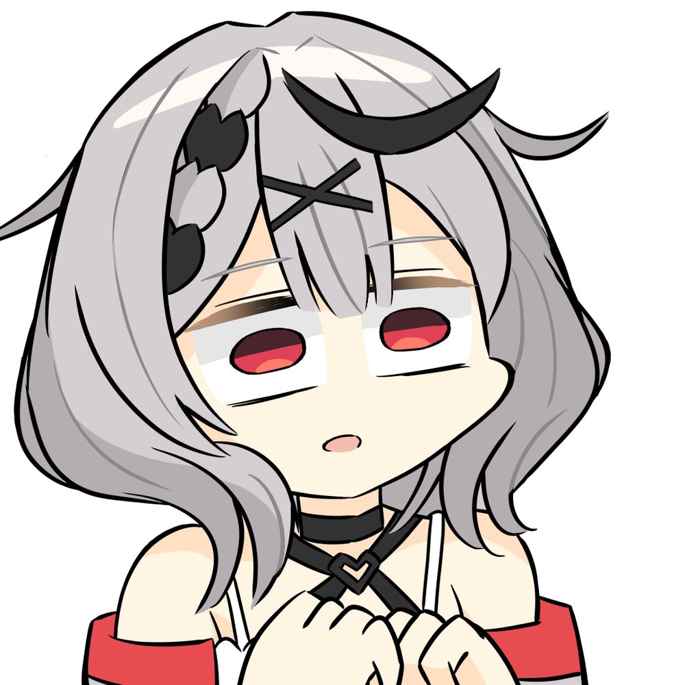 ぱわてに
