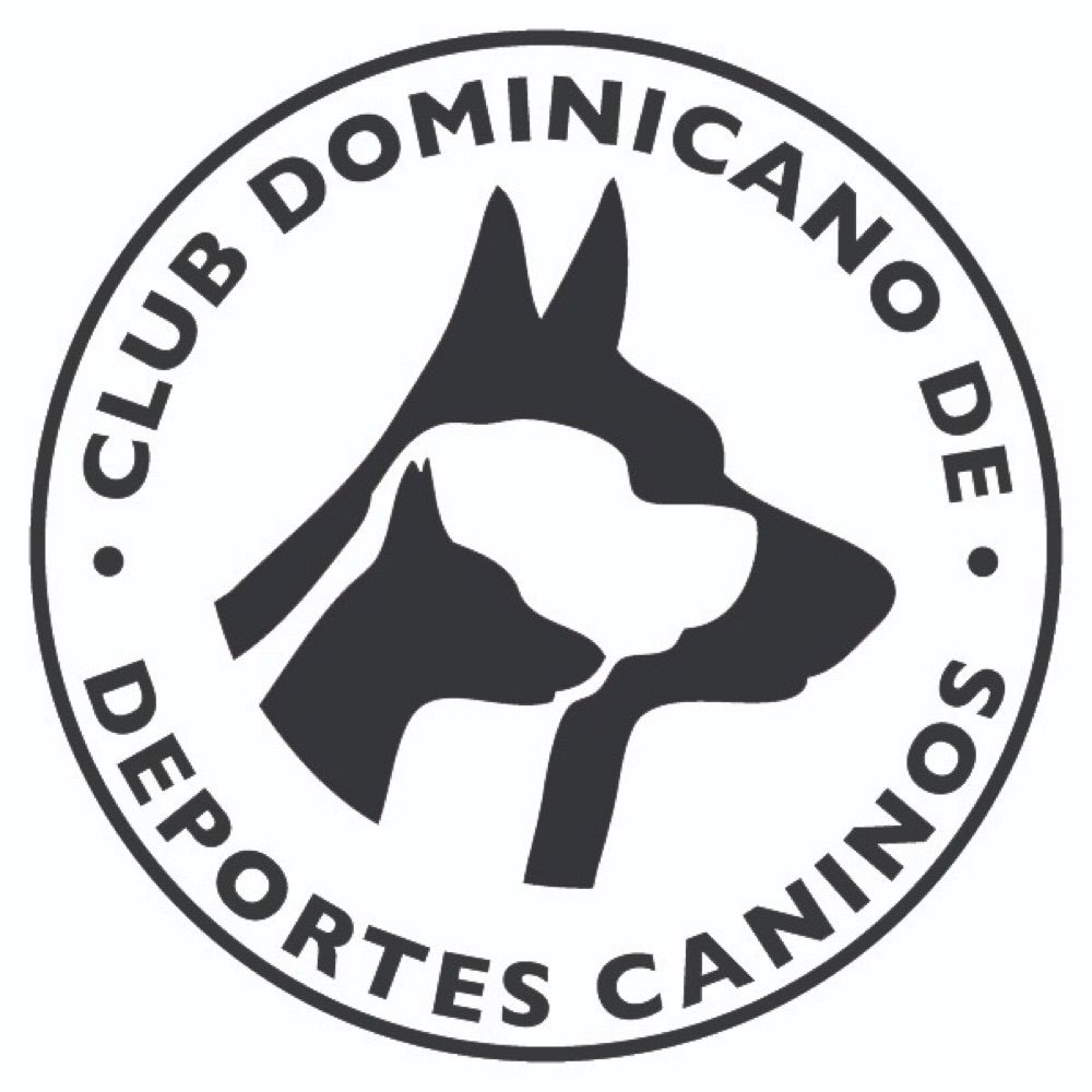 Deportes Caninos