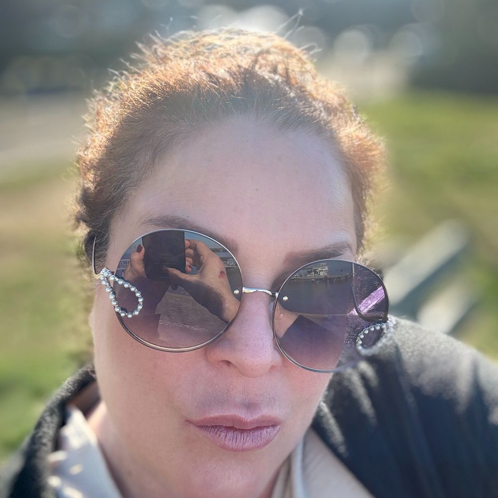 Dragana Stojanovic