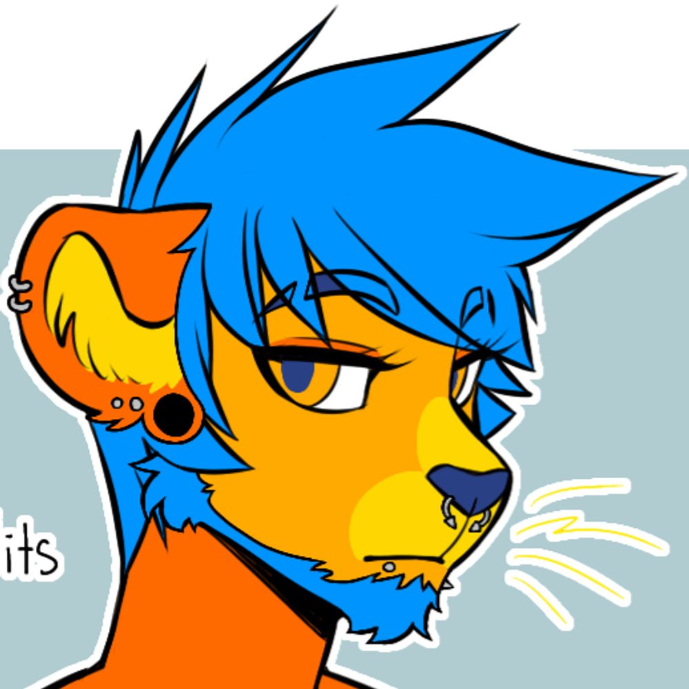 🐾Tangy🐾 (R00STERHEN)