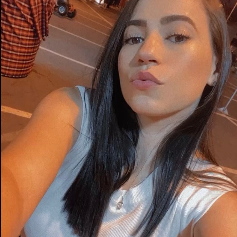 Stefanny 