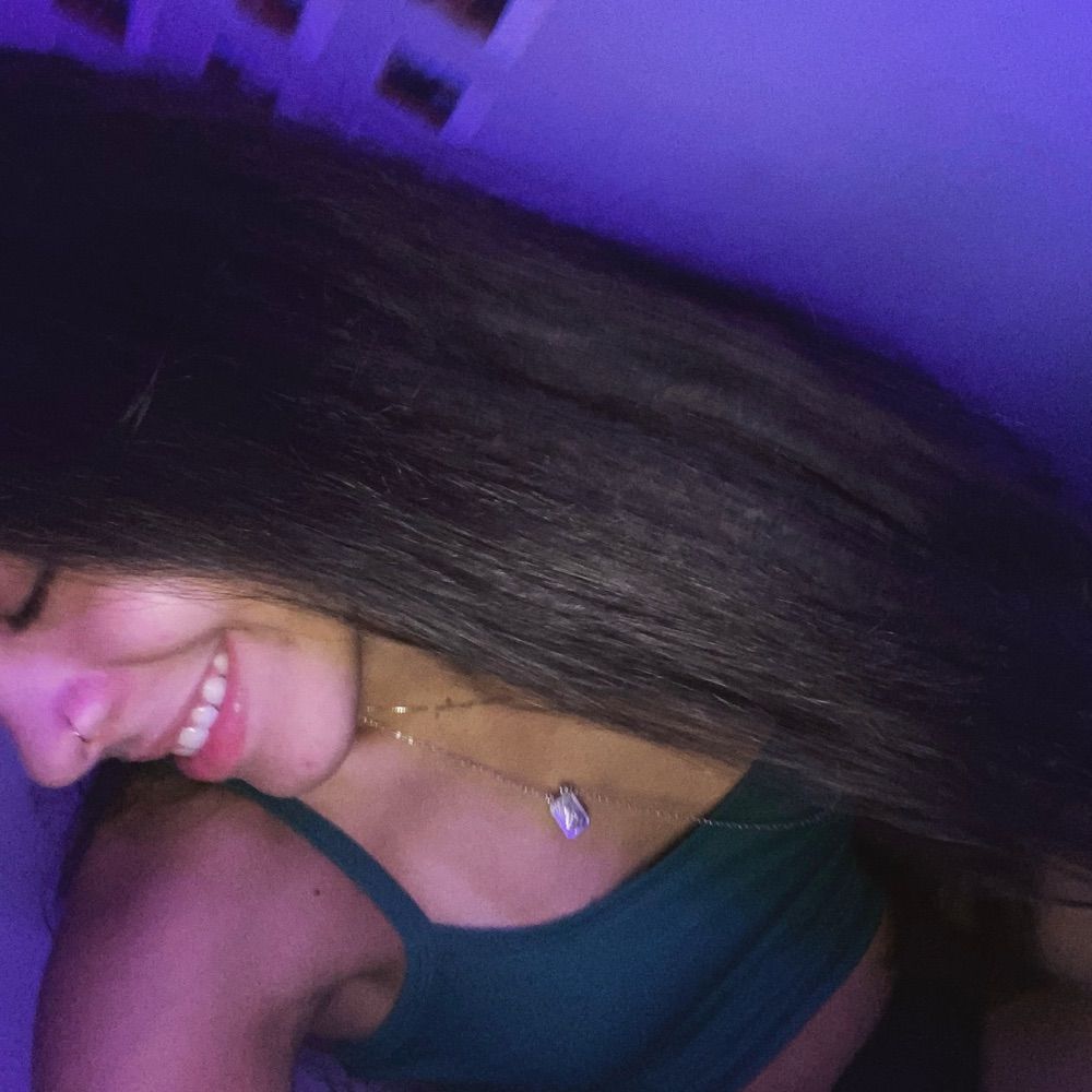 mel🦅