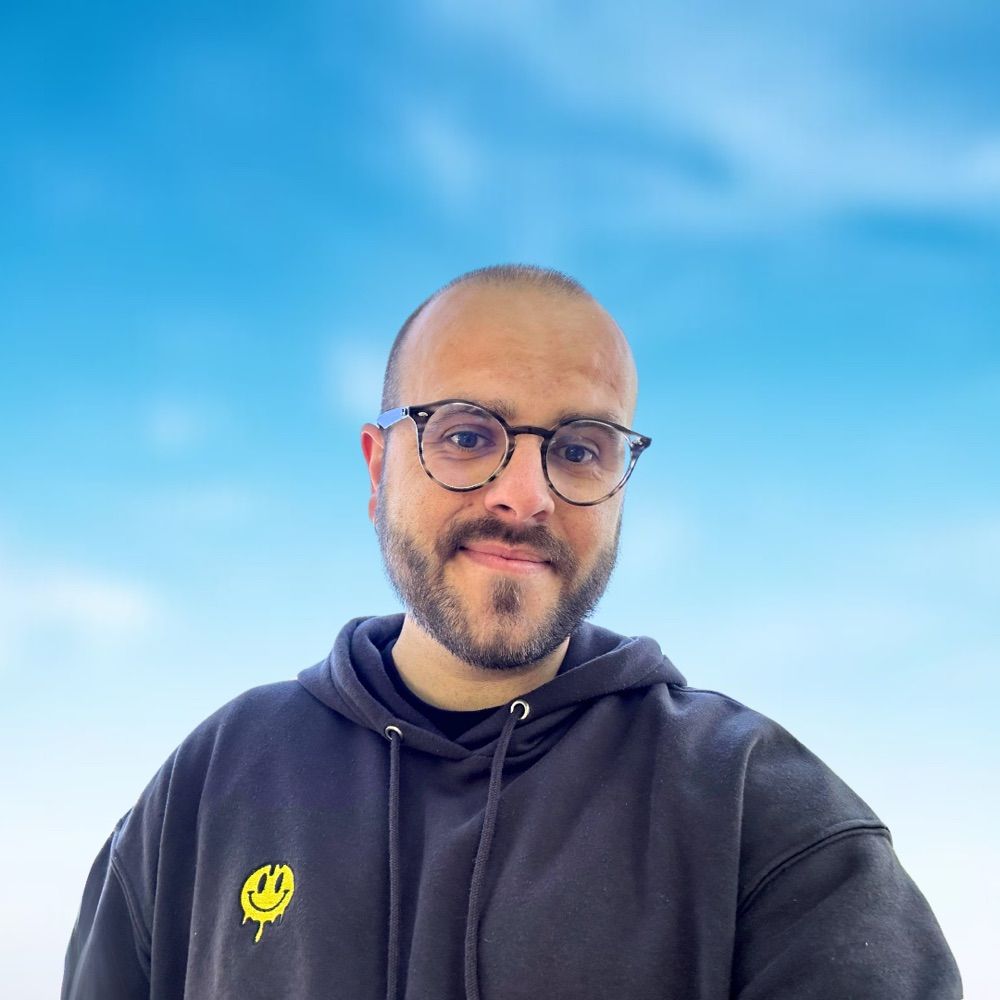Asier Errasti