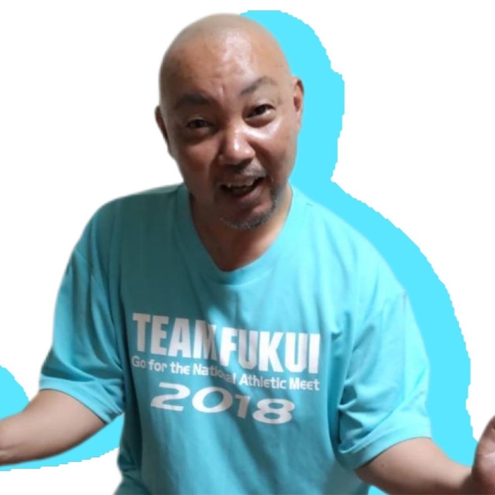 たかぞ～2nd