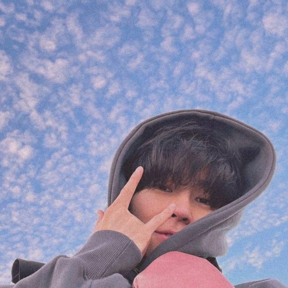 Sora
