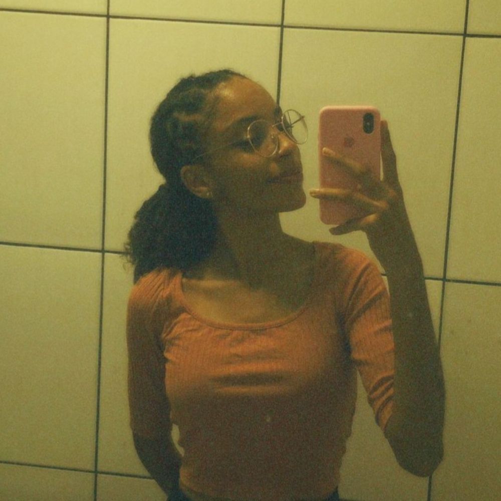 Karynee
