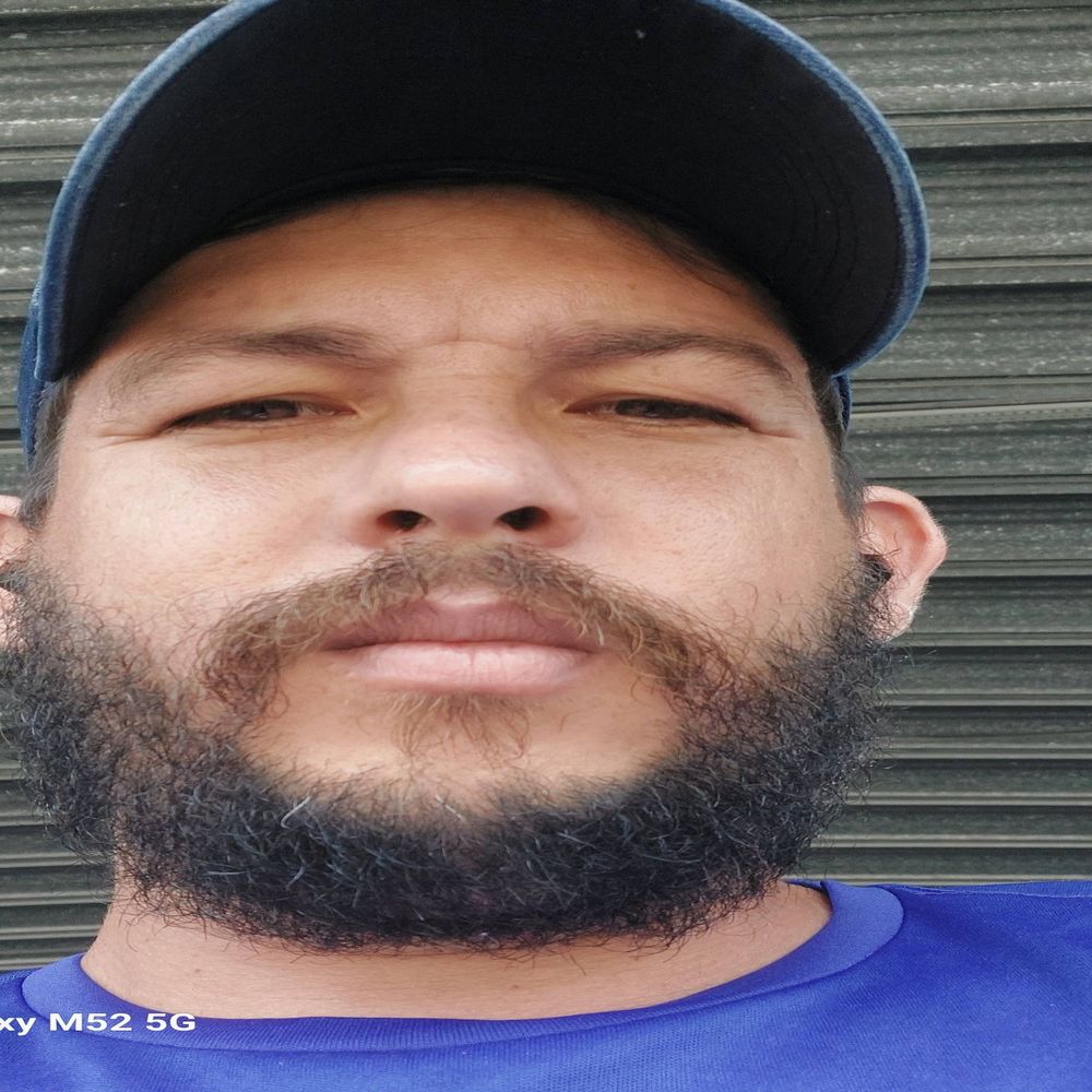 Anderson Lima