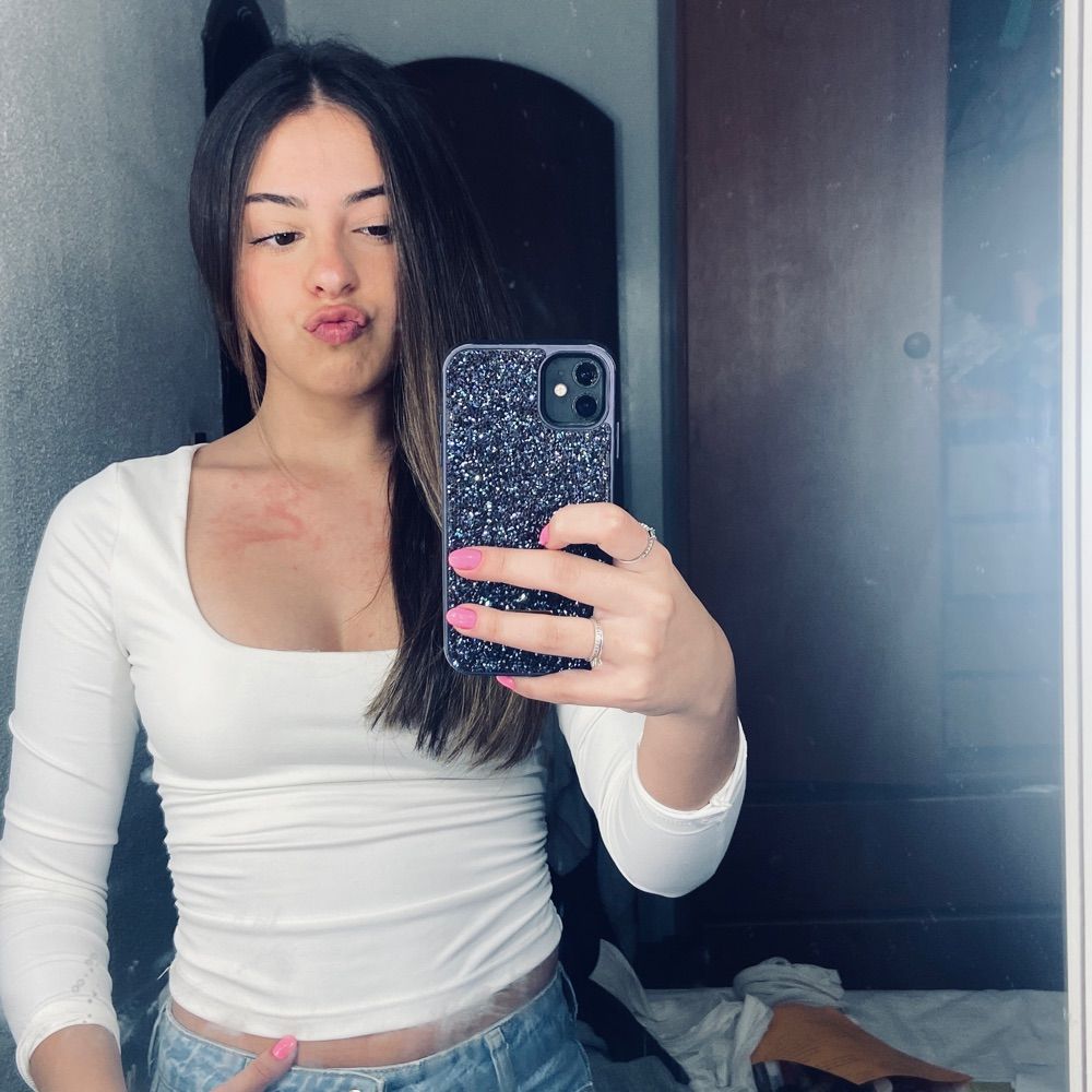 luisa piassentini