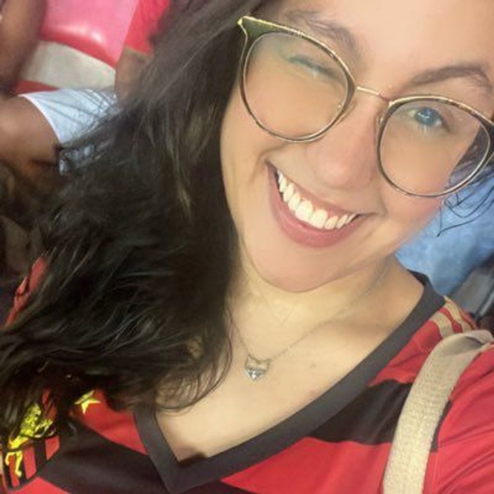 pagando de blasé
