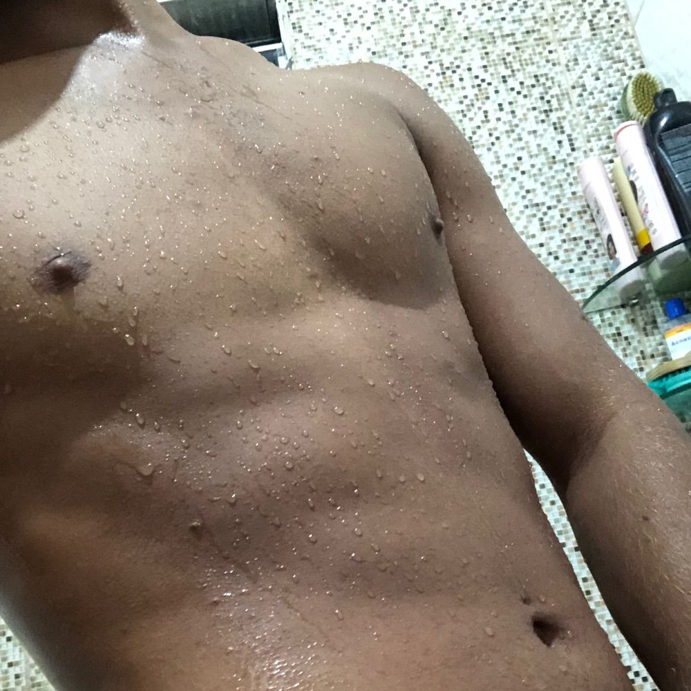 Divulgação de perfis 🔥