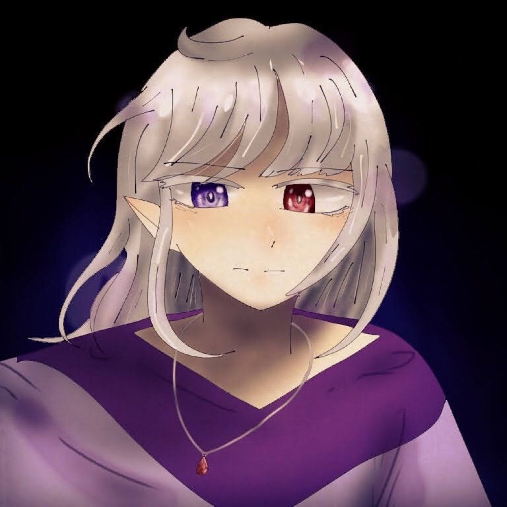 Niramia