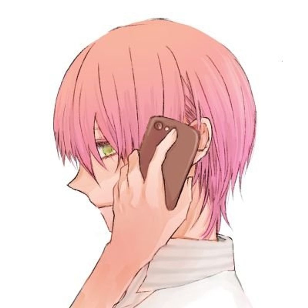 69番目