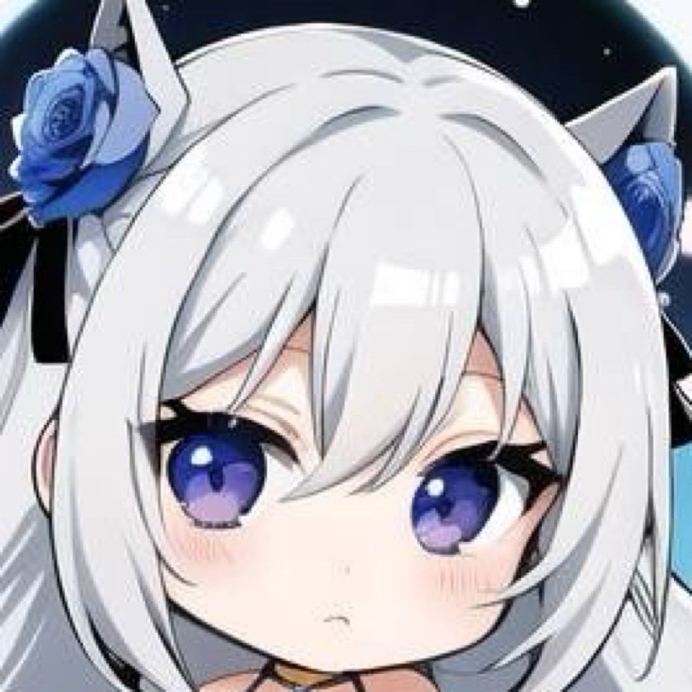 ろず