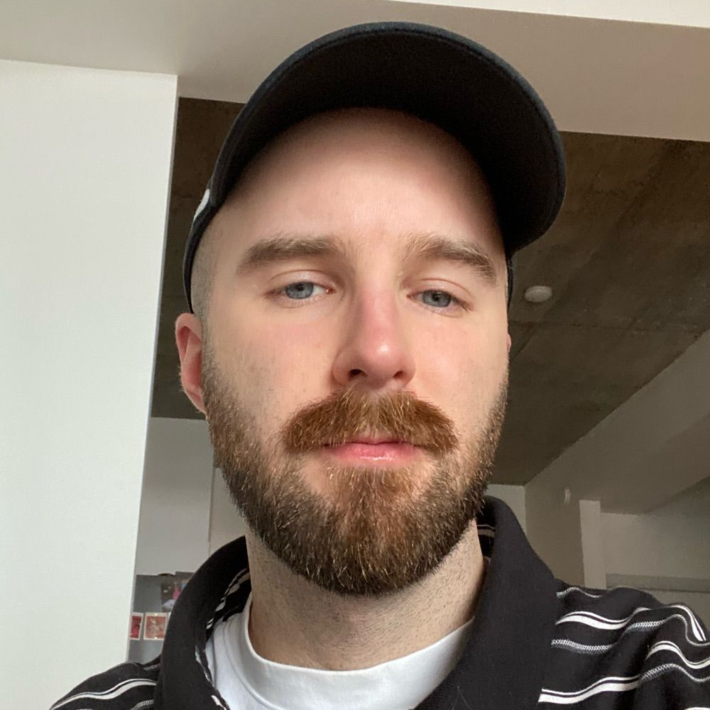 Chris