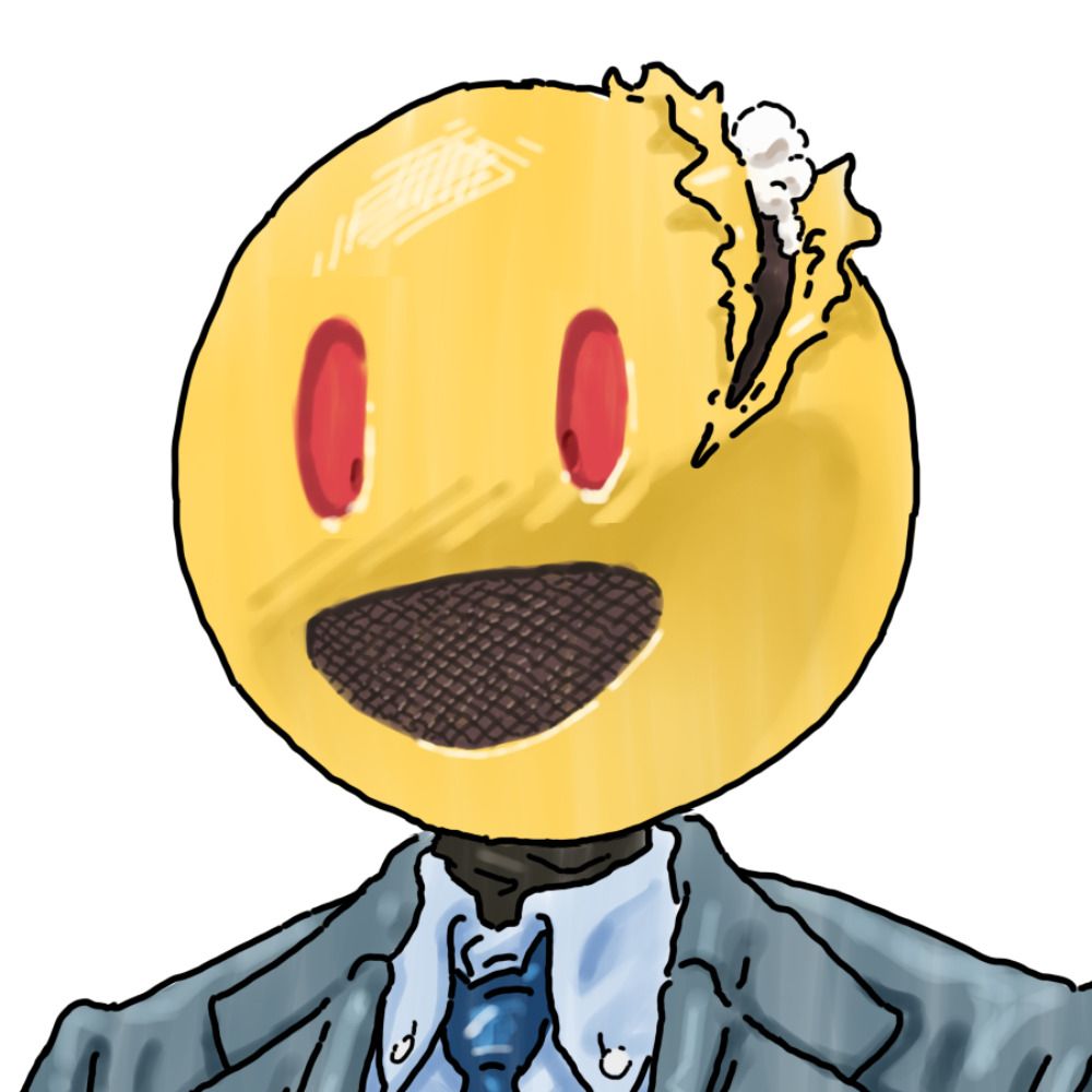 ツキハル