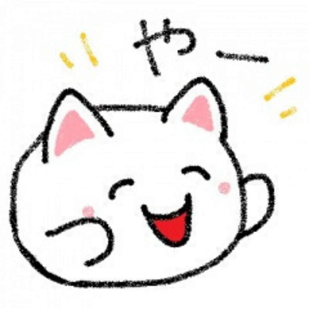 (っ´∀｀)っ ゃー