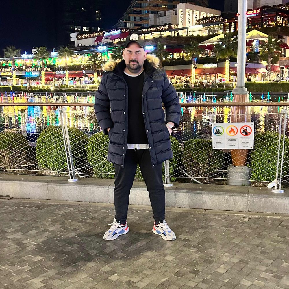Oğuz Çelikbeyli