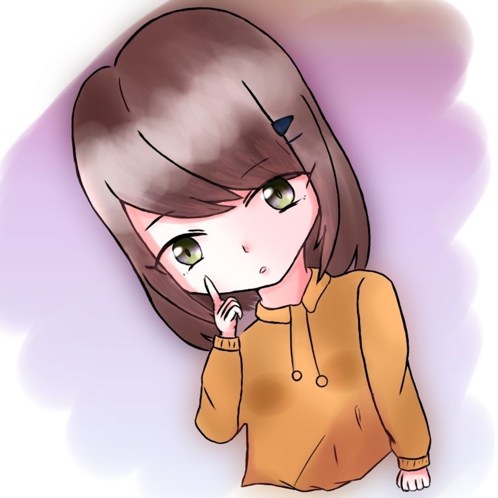 撫華