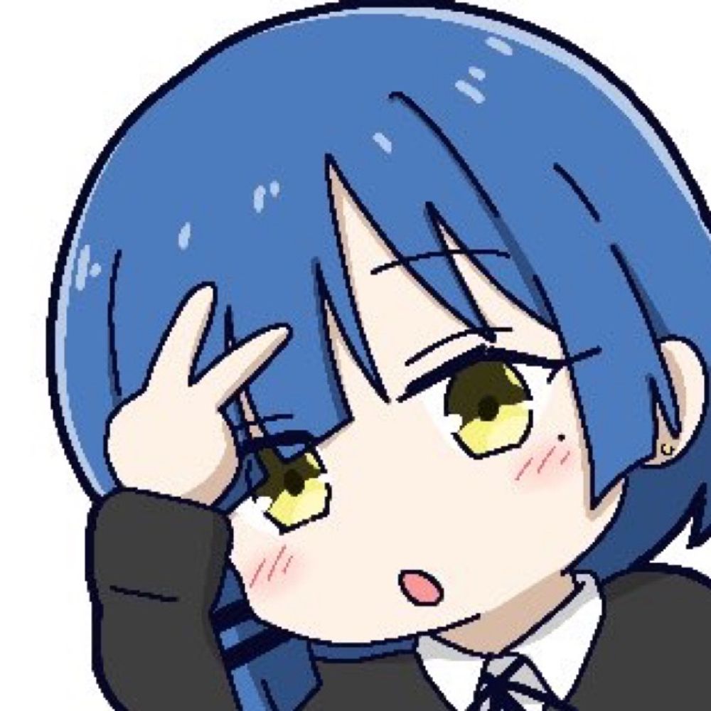 zer0円ぜろえん