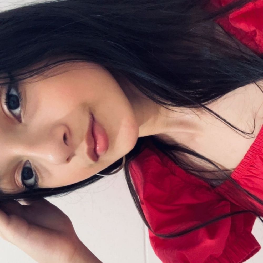 vivi diva