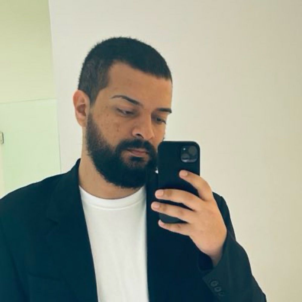leonardo leite