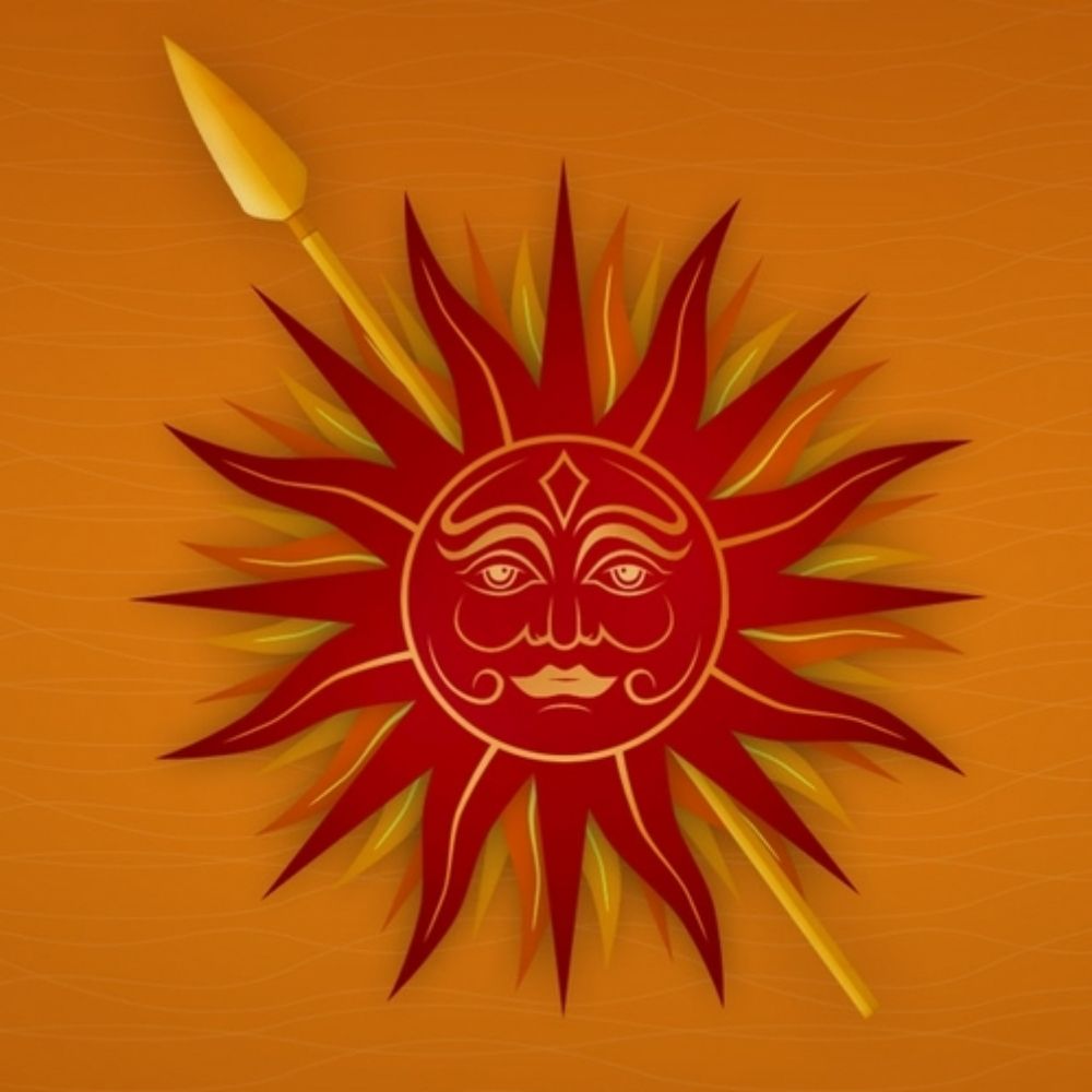 SunspearInDorne