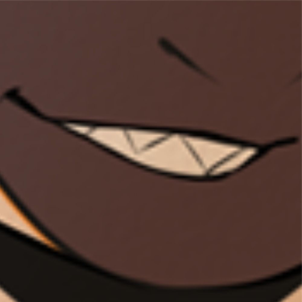 Monkeyshine