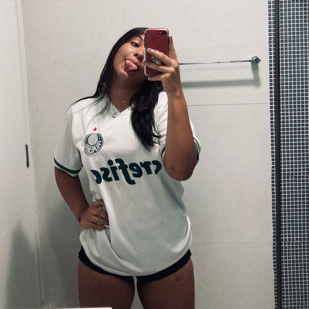 Paulete