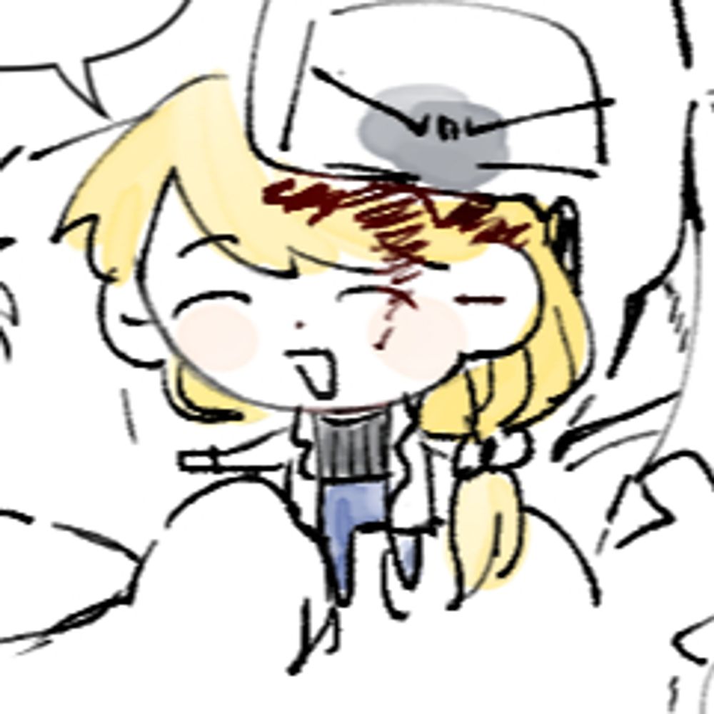 천나생