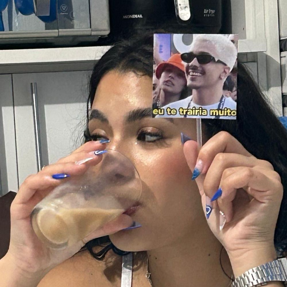Im_diniz