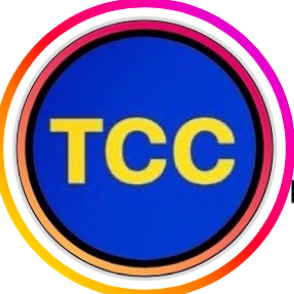 TCC, monografia, tese, dissertação, ABNT, Vancouver. 