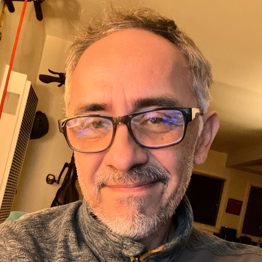 Edgar Landa