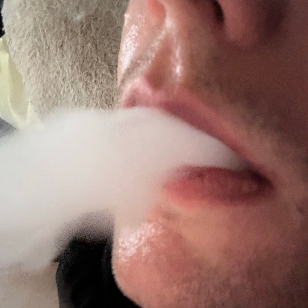 Cloudcharmer69pnp