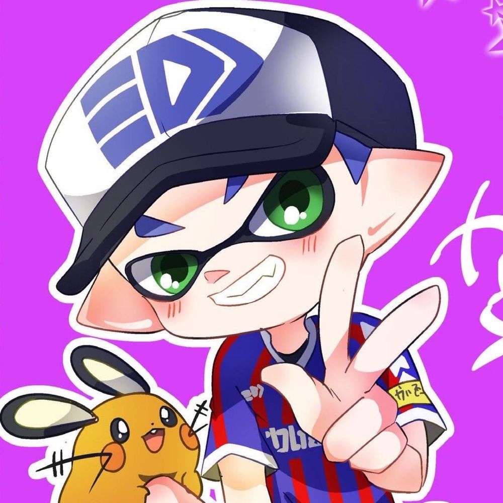 かいぞー