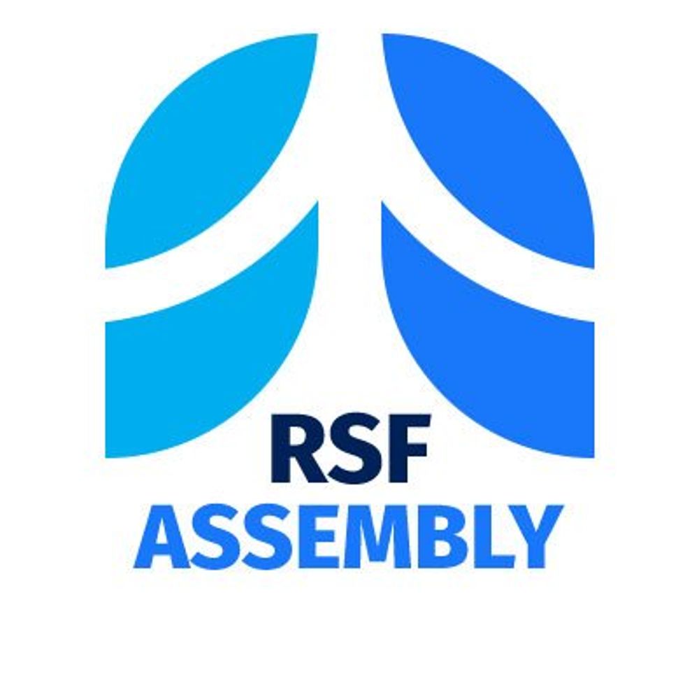 ATS RSF Assembly