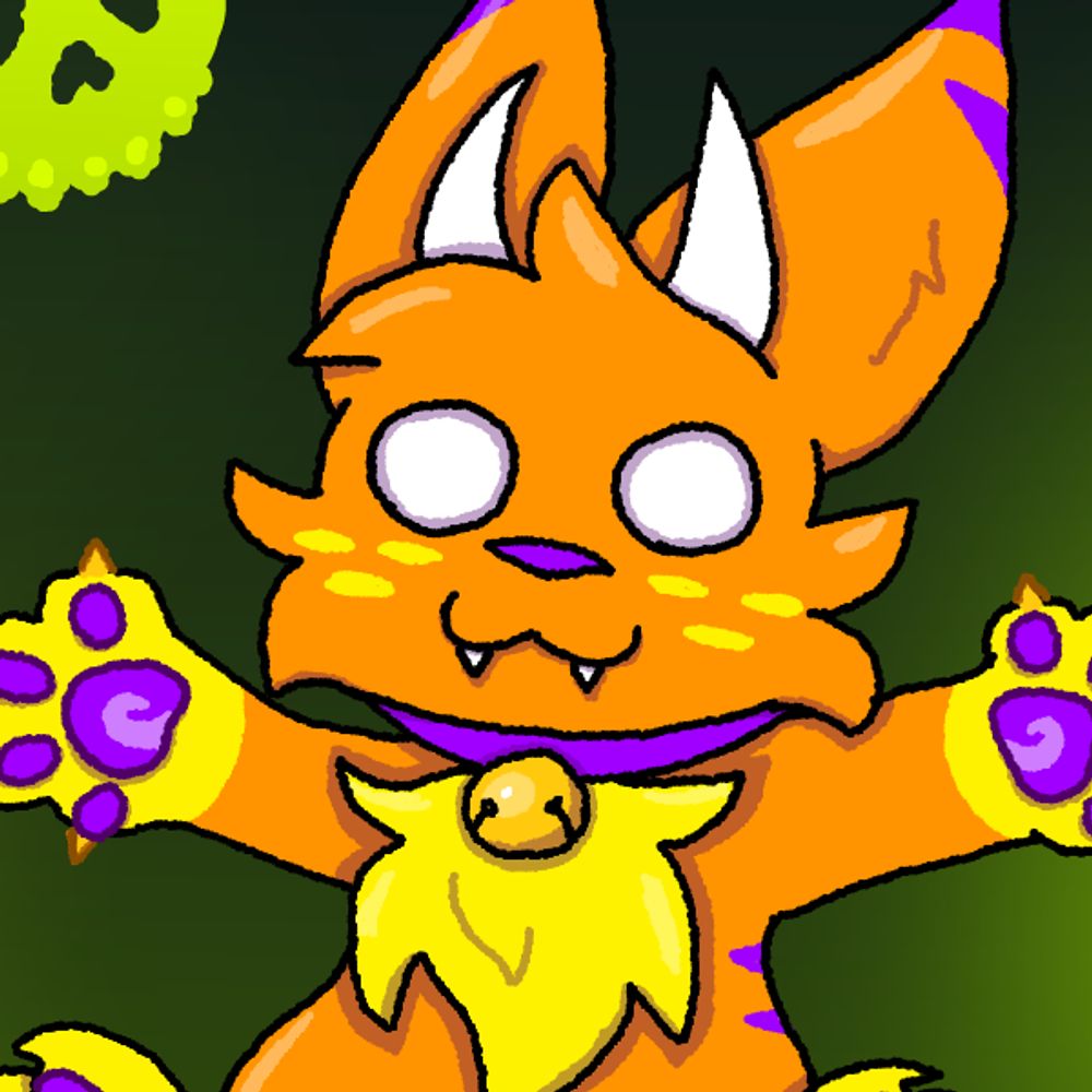 FuzzyFoe