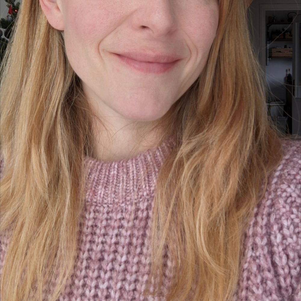 Stella du Maurier