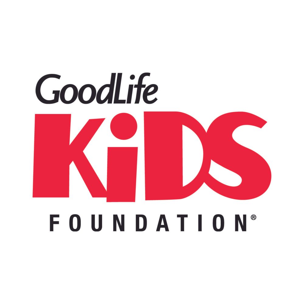 GoodLife Kids Foundation