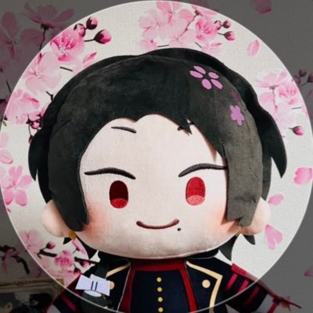 まみやぬい
