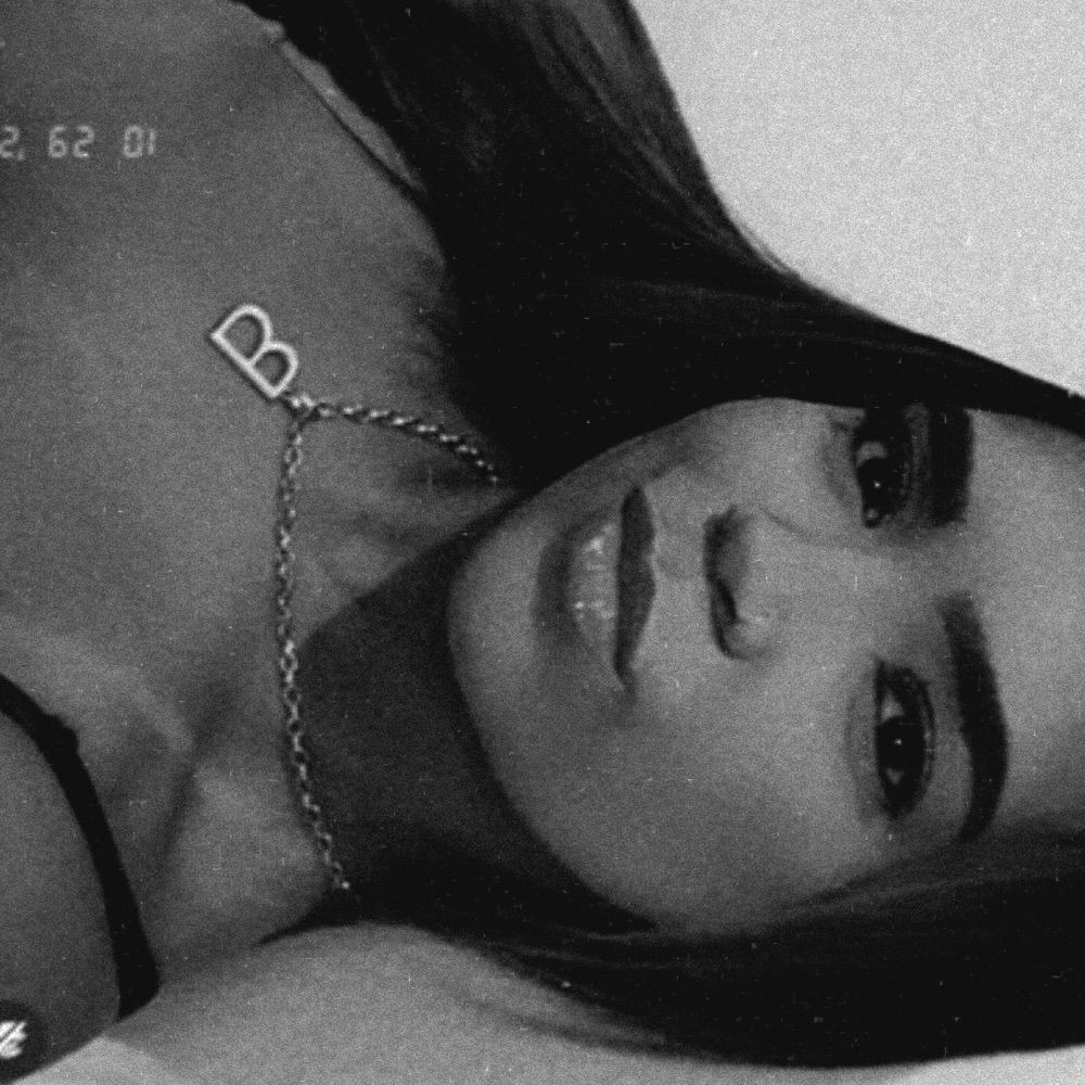 bru gonçalves 