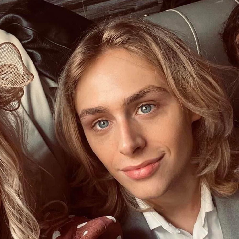 Josef J