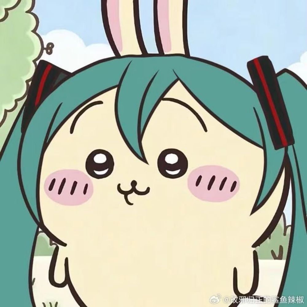 cozyminty