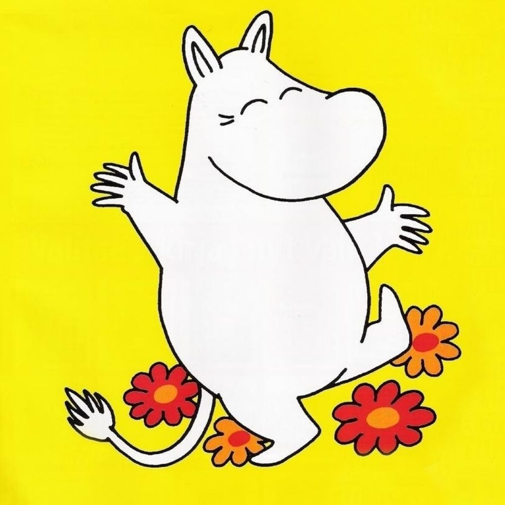 bicievino